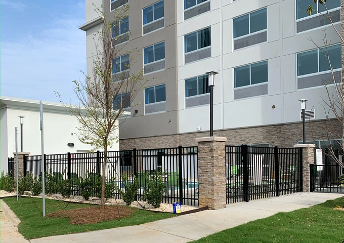 Commercial-Fencing-image-Fence-Guy-Carolina