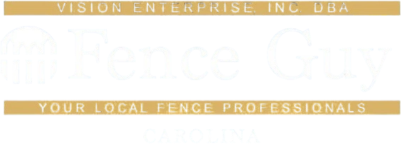 Fence Guy Carolina